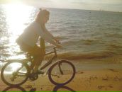 Фотография Макаров Миша