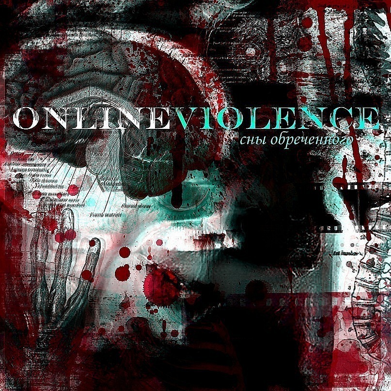 Антон Кравченко фотография #41