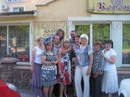 Марійка Чайковська фотография #17 (источник - https://vk.com/id132241900)