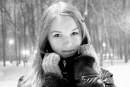 Фотография Мухиной Александры