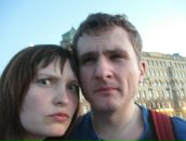 Фотография Сушковой Алёны