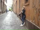 Вікторія Диковицька фотография #43 (источник - https://vk.com/id90217803)