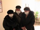 Наталія Халус фотография #28 (источник - https://vk.com/id160672346)