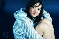 Фотография Лосянович Софии