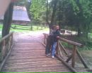 Калина Побігушка фотография #36 (источник - https://vk.com/id40473418)