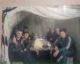 Фотография Евсикова Мишани