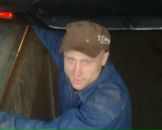 Рома Поліщук фотография #1