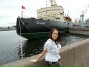 Фотография Степановой Катерины