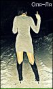 Фотография Окуневой Ольги