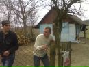 Вова Бабічок фотография #8 (источник - https://vk.com/id153462882)