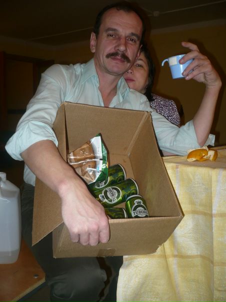 №15, Лев Смирнов №15, Лев Смирнов