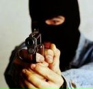 Фотография !! Мишани