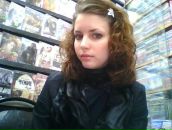 Фотография Осьмак Елены