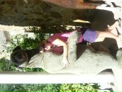 Фотография Ким Станислав