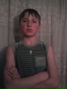 Михайло Цибрій фотография #11 (источник - https://vk.com/id158680041)