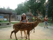 Фотография Ren Atari