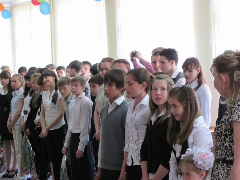 Светлана Яковлева фотография #30