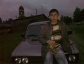 Фотография Асеклицына Семена