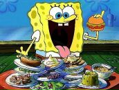 Катерина Романова фотография #37 (источник - https://vk.com/id2570641)