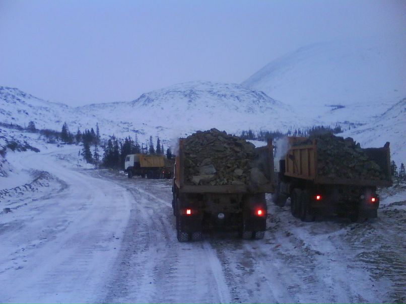 Виктор Петров фотография #13