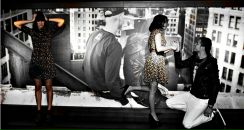 Фотография Ермолаевой Тани