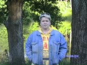 Фотография Филатовой-Порошиной Елены