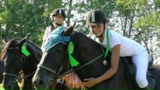 Фотография Кулагиной Леры