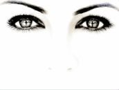 Фотография Арчаковой Елизаветы