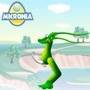 Захар Войтів фотография #5 (источник - https://vk.com/id111819421)