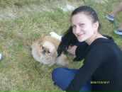 Таня Ніколайчук фотография #2 (источник - https://vk.com/id30840232)