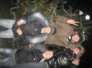 Тарас Албагачіїв фотография #42 (источник - https://vk.com/id155916864)
