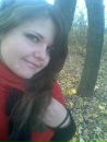 Юліана Вербенець фотография #12 (источник - https://vk.com/id133275446)