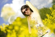 Оксана Стахів фотография #19 (источник - https://vk.com/id14345056)