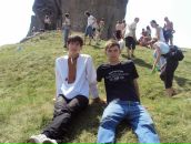 Андрій Палійчук фотография #10 (источник - https://vk.com/id26997351)