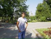 Фотография Филипповского Александра