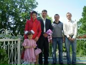Віталій Рибак фотография #50 (источник - https://vk.com/id125765246)