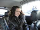 Елена Кургузова фотография #4 (источник - https://vk.com/id5413652)