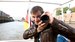 Андрей Кетрой фотография #7 (источник - https://vk.com/id823933)