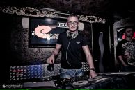 Фотография Яковлева Владимира