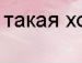 Віталік Коваль фотография #4 (источник - https://vk.com/id132041497)