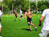 Фотография Пристюка Игоря