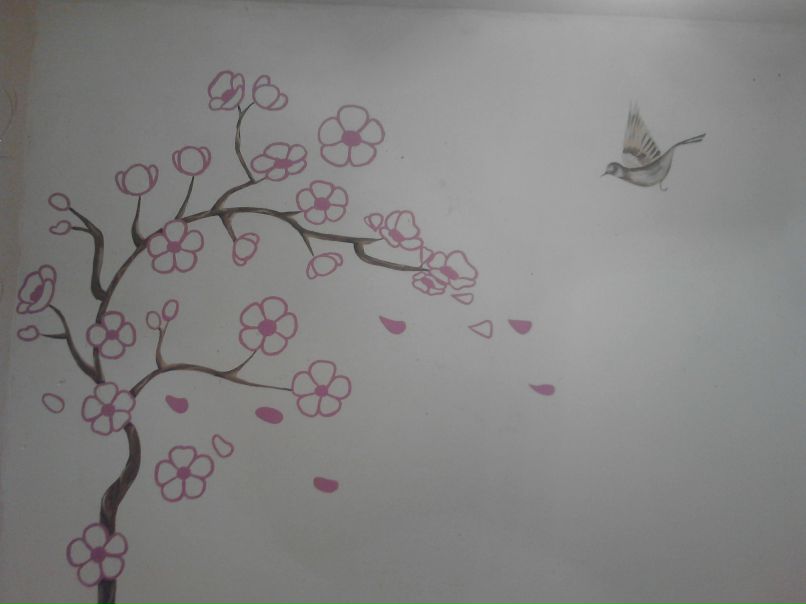 Софья Гаврилова фотография #50