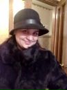 Тарас Пилипів фотография #37 (источник - https://vk.com/id160400123)