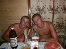 Роман Михалків фотография #29 (источник - https://vk.com/id160721650)