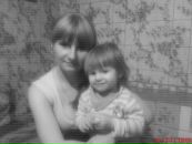 Свєта Савченко фотография #16 (источник - https://vk.com/id9518381)