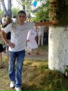 Руслан Нейметі фотография #1