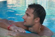 Фотография Милько Виктора