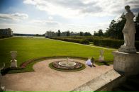 Фотография К Наталии