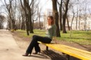 Фотография Карпуновой Ольги
