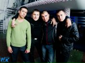 Виктор Данилов фотография #4 (источник - https://vk.com/id21803119)